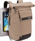 Рюкзак для ноутбука Thule Paramount 24L (3203618) Latte  - фото 5 - интернет-магазин электроники и бытовой техники TTT