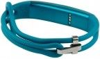 Фитнес-трекер JAWBONE UP2 (JL03-6666CEI-E) Turquoise Circle Rope - фото 2 - интернет-магазин электроники и бытовой техники TTT