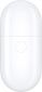 Гарнітура Huawei FreeBuds Pro (55033755) White - фото 7 - інтернет-магазин електроніки та побутової техніки TTT