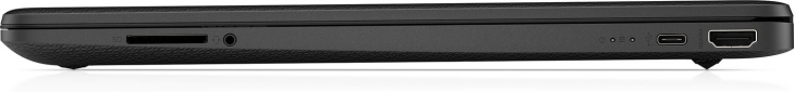 Ноутбук HP Laptop 15s-fq2004ua (825H0EA) Jet Black - фото 4 - інтернет-магазин електроніки та побутової техніки TTT