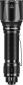 Ліхтар ручний акумуляторний Fenix TK22TAC - фото 4 - інтернет-магазин електроніки та побутової техніки TTT