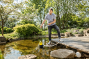 Насос дренажный Karcher SP 9.500 Dirt 280Вт (1.645-800.0) - фото 6 - интернет-магазин электроники и бытовой техники TTT