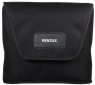 Бінокль Pentax SP 10X50 (65903) - фото 6 - інтернет-магазин електроніки та побутової техніки TTT