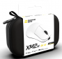 Мышь Endgame Gear XM2w 4k v2 Wireless (PGW-EG-MOU-080) White  - фото 10 - интернет-магазин электроники и бытовой техники TTT