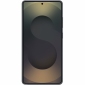 Панель Samsung Kindsuit для Samsung Galaxy S25 Ultra (EF-VS938PBEGWW) Black - фото 2 - интернет-магазин электроники и бытовой техники TTT