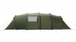 Палатка восьмиместная Easy Camp Leka Twin 8 (120493) - фото 3 - интернет-магазин электроники и бытовой техники TTT