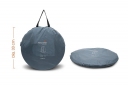 Намет технічний Easy Camp Vik Utility Tent (120500) - фото 4 - інтернет-магазин електроніки та побутової техніки TTT