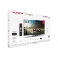 Телевизор Thomson QLED 43QG7C04 - фото 9 - интернет-магазин электроники и бытовой техники TTT