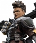 Фігурка Weta Workshop Apex Legends Bangalore (145003044) - фото 7 - інтернет-магазин електроніки та побутової техніки TTT