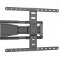 Кронштейн UniBracket Slim64 - фото 2 - інтернет-магазин електроніки та побутової техніки TTT