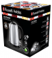 Электрочайник Russell Hobbs Victory 23930-70 - фото 4 - интернет-магазин электроники и бытовой техники TTT