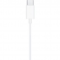 Навушники Apple iPhone EarPods USB-C Headphones (MYQY3ZM/A) - фото 6 - інтернет-магазин електроніки та побутової техніки TTT