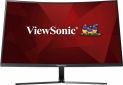 Монитор ViewSonic VX2758-PC-MH - фото 4 - интернет-магазин электроники и бытовой техники TTT