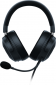 Наушники Razer Kraken V3 Hypersense (RZ04-03770100-R3M1) - фото 3 - интернет-магазин электроники и бытовой техники TTT