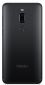 Смартфон Meizu M8 4/64Gb Black - фото 2 - интернет-магазин электроники и бытовой техники TTT