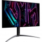 Монітор Acer Predator X27Ubmiipruzx (UM.GXXEE.001) - фото 2 - інтернет-магазин електроніки та побутової техніки TTT