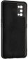 Чохол Gelius Full Soft Case Realme 7 Pro Black - фото 4 - інтернет-магазин електроніки та побутової техніки TTT
