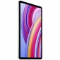 Планшет Xiaomi Redmi Pad Pro 8/256GB (VHU4729EU) Mint Green - фото 2 - интернет-магазин электроники и бытовой техники TTT