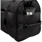 Сумка дорожня Heys Puffer (30123-0001-00) Black - фото 8 - інтернет-магазин електроніки та побутової техніки TTT