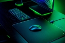 Мышь Razer Viper V3 HyperSpeed Wireless Black (RZ01-04910100-R3M1) - фото 5 - интернет-магазин электроники и бытовой техники TTT