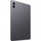 Планшет Xiaomi Redmi Pad 2 Pro Wi-Fi 6/128GB (VHU6128EU) Graphite Gray - фото 5 - інтернет-магазин електроніки та побутової техніки TTT