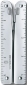 Мультитул Victorinox SwissTool X 3.0327.N - фото 4 - інтернет-магазин електроніки та побутової техніки TTT