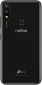 Смартфон TP-LINK Neffos X20 (TP7071A55) Black - фото 2 - интернет-магазин электроники и бытовой техники TTT
