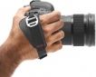 Ремень для фото Peak Design Clutch Hand strap (CL-3) - фото 2 - интернет-магазин электроники и бытовой техники TTT