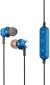 Навушники Gelius Ultra Triada (GL-HB-009U) Blue - фото 4 - інтернет-магазин електроніки та побутової техніки TTT