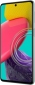 Смартфон Samsung Galaxy M53 5G 6/128GB (SM-M536BZGDSEK) Green - фото 4 - інтернет-магазин електроніки та побутової техніки TTT