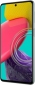 Смартфон Samsung Galaxy M53 5G 6/128GB (SM-M536BZGDSEK) Green - фото 4 - интернет-магазин электроники и бытовой техники TTT