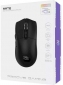 Мышь Proove Gaming Rate (CMRTWR003002) Black - фото 4 - интернет-магазин электроники и бытовой техники TTT