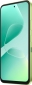 Смартфон Infinix HOT 60i 8/256Gb Meadow Green - фото 3 - интернет-магазин электроники и бытовой техники TTT