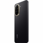 Смартфон Xiaomi Redmi A5 4/128GB Midnight Black - фото 7 - інтернет-магазин електроніки та побутової техніки TTT