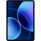 Планшет Xiaomi Pad 8 Wi-Fi 8/128GB (VHU6361EU) Blue - фото 2 - інтернет-магазин електроніки та побутової техніки TTT