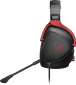 Навушники Asus ROG Delta S Core 3.5 мм (90YH03JC-B1UA00) Black/Red - фото 2 - інтернет-магазин електроніки та побутової техніки TTT
