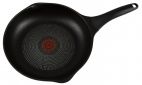 Сковорода Tefal Gusto 28 см (H1180684) - фото 2 - интернет-магазин электроники и бытовой техники TTT