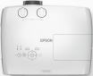 Проектор Epson EH-TW7100 (V11H959040) - фото 4 - інтернет-магазин електроніки та побутової техніки TTT