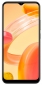 Смартфон realme C30 2/32Gb (RMX3581) Denim Black - фото 6 - інтернет-магазин електроніки та побутової техніки TTT