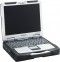Ноутбук Panasonic Toughbook CF-31 (CF-3141600M9) - фото 5 - интернет-магазин электроники и бытовой техники TTT