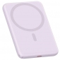 УМБ Proove X-Core 20W 5000mAh (PNXC20010009) Purple - фото 2 - интернет-магазин электроники и бытовой техники TTT