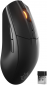 Мышь SteelSeries Rival 3 Gen 2 Wireless/Bluetooth (SS62523) Black  - фото 3 - интернет-магазин электроники и бытовой техники TTT