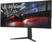 Монитор LG 38GN950-B - фото 7 - интернет-магазин электроники и бытовой техники TTT