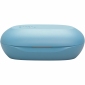 Навушники JBL Sense Lite (JBLSENSELITEBLU) Blue - фото 5 - інтернет-магазин електроніки та побутової техніки TTT
