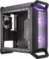 Корпус Cooler Master MasterBox Q300P (MCB-Q300P-KANN-S02) Black - фото 2 - интернет-магазин электроники и бытовой техники TTT