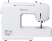 Швейная машина Minerva M823B - фото 4 Швейная машина Minerva M823B - фото 4 - интернет-магазин электроники и бытовой техники TTT