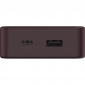 УМБ Hama 20000mAh 15W (00201715) Plum - фото 4 - інтернет-магазин електроніки та побутової техніки TTT