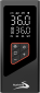 Автокомпресор Aspiring Storm 3 Powerbank 90W 30 L/min (ST.90W) - фото 2 - інтернет-магазин електроніки та побутової техніки TTT