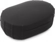 Чехол для наушников Silicon BeCover для Xiaomi Redmi AirDots (703824) Black - фото 3 - интернет-магазин электроники и бытовой техники TTT