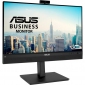 Монитор Asus BE24ECSNK (90LM05M1-B0A370) - фото 2 - интернет-магазин электроники и бытовой техники TTT